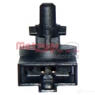 Датчик температуры салона METZGER 1437606719 4V K04 0901006 - Изображение 2