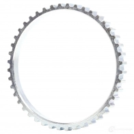 Кольцо датчика ABS METZGER 0900263 4250032411008 8U 5N5 989787 - Изображение 1