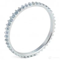 Кольцо датчика ABS METZGER 0900263 4250032411008 8U 5N5 989787 - Изображение 3