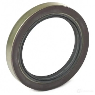 Кольцо датчика ABS METZGER 989715 4250032656973 0900184 GHV2PY J - Изображение 3