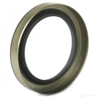 Кольцо датчика ABS METZGER 989715 4250032656973 0900184 GHV2PY J - Изображение 4