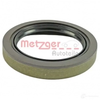 Кольцо датчика ABS METZGER 989715 4250032656973 0900184 GHV2PY J - Изображение 5