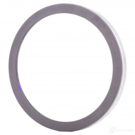 Кольцо датчика ABS METZGER HGG D3V2 4250032657031 0900179 989710 - Изображение 1