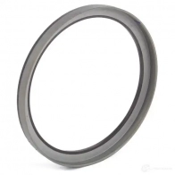 Кольцо датчика ABS METZGER HGG D3V2 4250032657031 0900179 989710 - Изображение 3