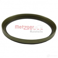 Кольцо датчика ABS METZGER HGG D3V2 4250032657031 0900179 989710 - Изображение 4
