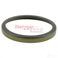 Кольцо датчика ABS METZGER HGG D3V2 4250032657031 0900179 989710 - Изображение 5