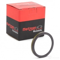 Кольцо датчика ABS METZGER 4250032656966 989716 0G1SRX C 0900185 - Изображение 2