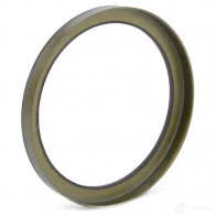 Кольцо датчика ABS METZGER 4250032656966 989716 0G1SRX C 0900185 - Изображение 3