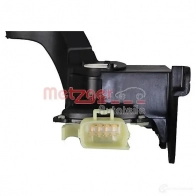 Потенциометр педали газа METZGER 9EG EM3 1437997671 0901351 - Изображение 2
