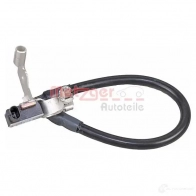 Датчик управления аккумулятором METZGER KF 6E01 0901347 1437630012 - Изображение 1