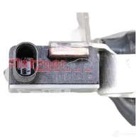 Датчик управления аккумулятором METZGER KF 6E01 0901347 1437630012 - Изображение 2