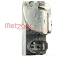 Клемма аккумулятора с датчиком METZGER 0901267 09A 30 1437630015 - Изображение 1