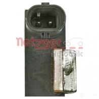 Клемма аккумулятора с датчиком METZGER 0901261 XT R86 1437630008 - Изображение 1