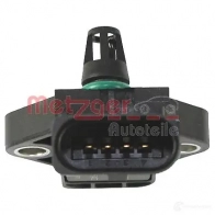 Датчик температуры воздуха METZGER 090 5387 991505 ZSALEKM 0906148 - Изображение 2