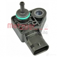 Датчик абсолютного давления METZGER 0906245 4250032705442 DE 798 1211803393 - Изображение 2