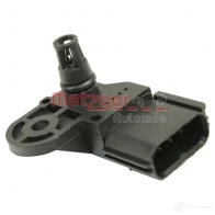 Датчик абсолютного давления map METZGER 5S4 7Z 0906353 1437610448 - Изображение 3
