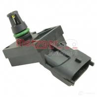 Датчик температуры воздуха METZGER S KFF92Z 0906354 1437610457 - Изображение 2