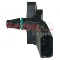 Датчик температуры воздуха METZGER 090 5374 0906138 991488 QAKWV - Изображение 2