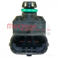 Датчик абсолютного давления METZGER 991449 090535 2 0906117 D3AL6R - Изображение 2
