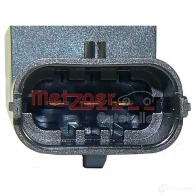 Датчик абсолютного давления METZGER 0906118 09053 53 VP1EPL 991452 - Изображение 2
