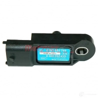 Датчик абсолютного давления METZGER 0906118 09053 53 VP1EPL 991452 - Изображение 3