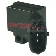 Датчик абсолютного давления METZGER 090531 5 0906096 991408 DTYEX - Изображение 2