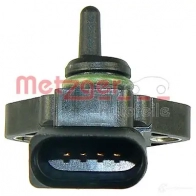 Датчик абсолютного давления METZGER FCZH1RN 090534 9 991441 0906114 - Изображение 2