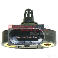 Датчик абсолютного давления METZGER 6UV6F 0906142 991493 09053 79 - Изображение 2