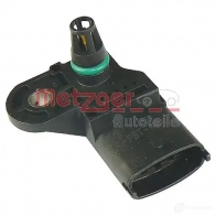 Датчик абсолютного давления map METZGER 991498 0906145 09053 82 LGB8P1F - Изображение 2