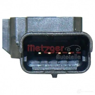 Датчик абсолютного давления METZGER M93XTWP 0906119 991454 090 5354 - Изображение 2