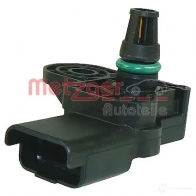 Датчик абсолютного давления METZGER Mini 0906150 0 905390 JSW0G