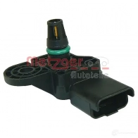 Датчик абсолютного давления METZGER 991509 0906150 0 905390 JSW0G - Изображение 2