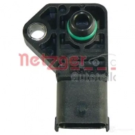 Датчик абсолютного давления METZGER 090 5356 035MU7 991459 0906121 - Изображение 2