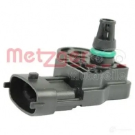 Датчик абсолютного давления METZGER 991537 4250032609559 0906176 P149I 7 - Изображение 2