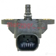 Датчик абсолютного давления METZGER 991425 M3Z5F 0906103 09053 36 - Изображение 2