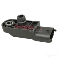 Датчик абсолютного давления METZGER 6B 0IDOR 0906377 1437611444 - Изображение 2