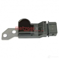 Датчик распредвала METZGER 0903223 1424470315 4062101011336 A KR2QU - Изображение 2