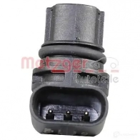 Датчик распредвала METZGER 0903288 1437578611 Z9RV PQO - Изображение 2