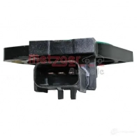 Датчик распредвала METZGER 0903148 Z 1MRZ 4250032547103 990949 - Изображение 2