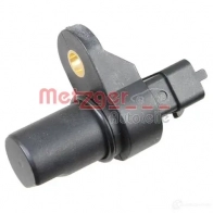 Датчик распредвала METZGER 0903253 Z F9W6 1437577294 - Изображение 2