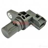 Датчик распредвала METZGER 0903183 990983 4250032688271 WD IK4 - Изображение 2