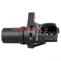 Датчик распредвала METZGER 5ZAF Z 1437578340 0903257 - Изображение 2