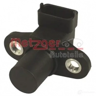 Датчик распредвала METZGER 0903137 4250032536114 990937 XYF1O R - Изображение 2
