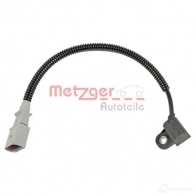 Датчик распредвала METZGER 4250032695668 0903186 J SZR1 990986 - Изображение 2