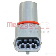 Датчик распредвала METZGER L8S 74XH 4250032526832 990924 0903119 - Изображение 2