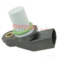 Датчик распредвала METZGER BL34Q H2 0903238 1425044743 - Изображение 2