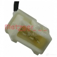 Датчик распредвала METZGER 0903097 4250032601089 990890 W SVQLZV - Изображение 3
