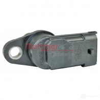 Датчик распредвала METZGER 990967 BUBLPE 0903168 0903 099 - Изображение 2