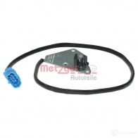 Датчик распредвала METZGER 990828 R FQ4YVW 0903046 4250032485313