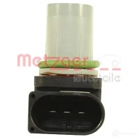 Датчик распредвала METZGER IC2N L4 0903146 4250032546830 990947 - Изображение 2